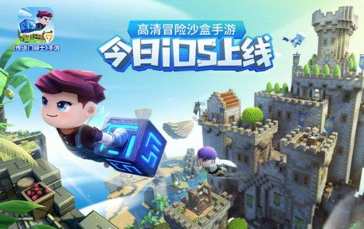 脑洞小老弟无实名认证