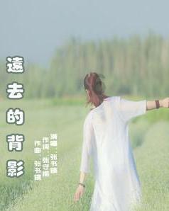 【专业问答】ag是啥意思-搞定你的疑问