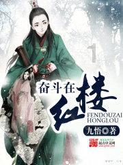 探索天涯,发现新世界——宗教凭什么说每个人生而有罪?问答平台