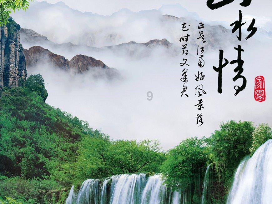 有想玩文的么??-专业的问答平台