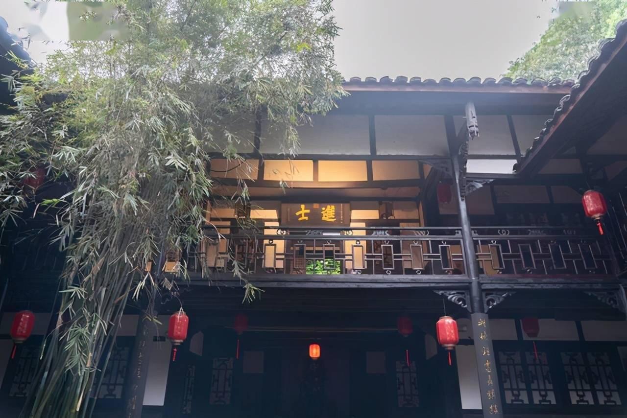 【专注交流】现在的女生都喜欢什么类型的男生啦?-58问答平台